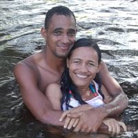 TERRA NATAL - SERROLANDIA/BA