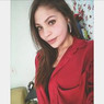 Karen