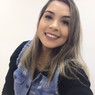 Cristiane
