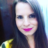 Nathalia