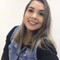 Cristiane