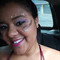 Brenda
