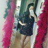 Bruna