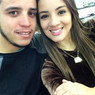 Bethania