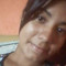 Rebeca