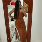 Amanda