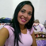 Roze
