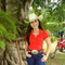 Andra