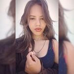 NOELI