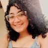 Gaby