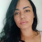 Mayane