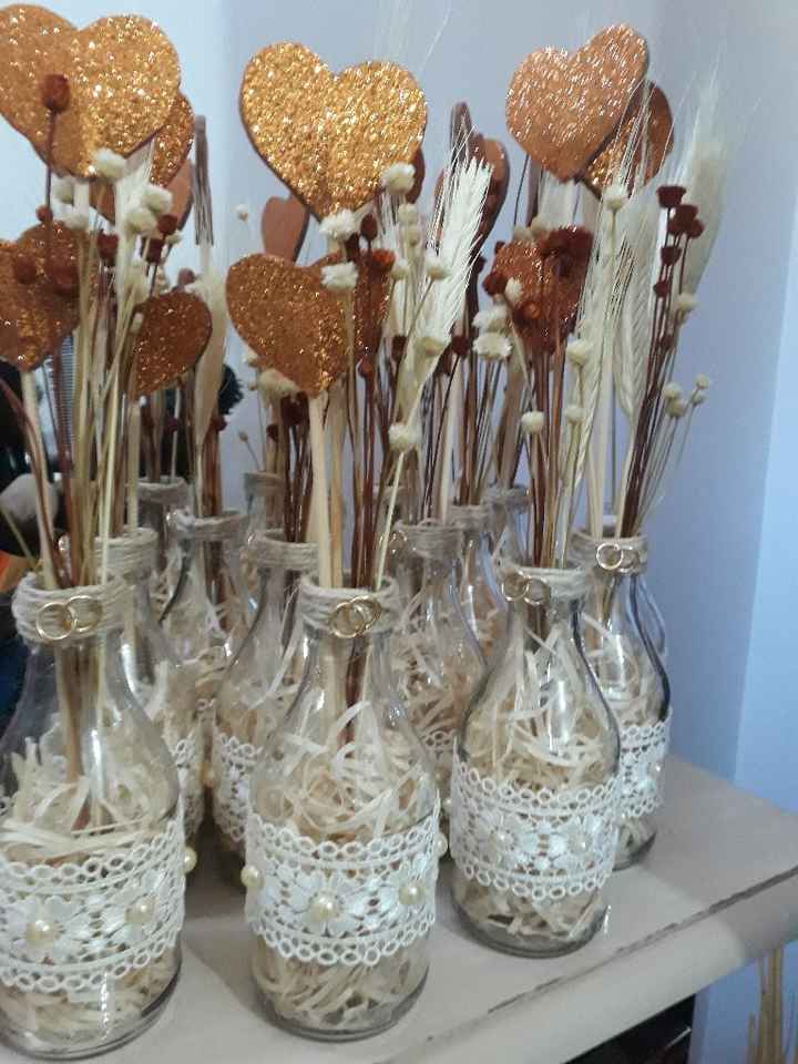 Noivado ❤💍 - 10
