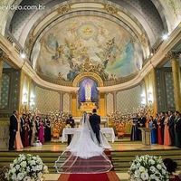 Matrimônio - 1