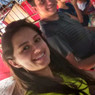 Fernanda