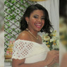 Emanoela