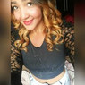 Brenda