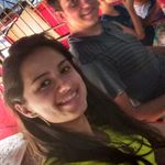 Fernanda