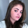 Taliane