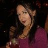 Larissa