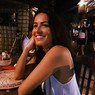 Bruna