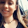 Milena