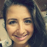 Jaqueline