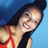 Evellyn