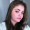 Taliane