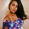 Andresa