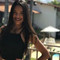 Mariane