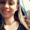 Milena