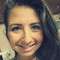 Jaqueline
