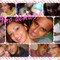 Andressa