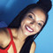 Evellyn