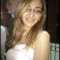 Yasmin