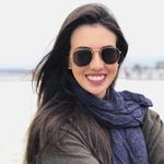 Nathália