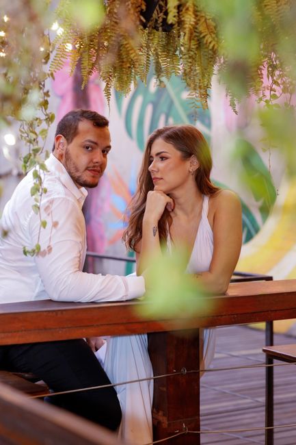Nosso Pré-wedding 06.02.2023 1