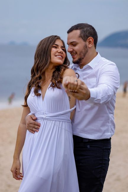 Nosso Pré-wedding 06.02.2023 3