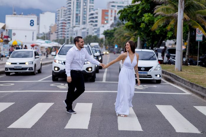 Nosso Pré-wedding 06.02.2023 6