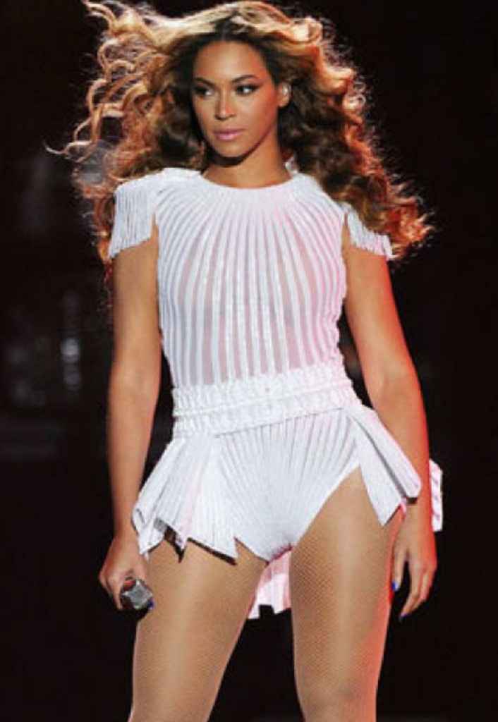 Roupa - 2