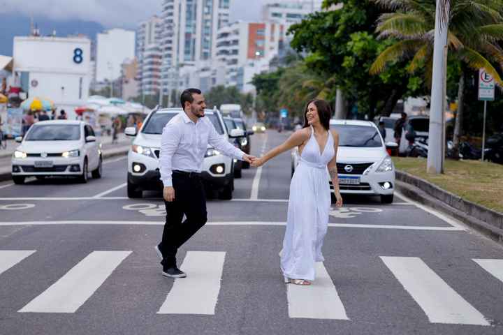 Nosso Pré-wedding 06.02.2023 - 6