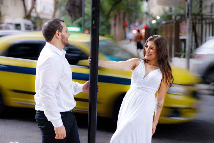 Nosso Pré-wedding 06.02.2023 - 8