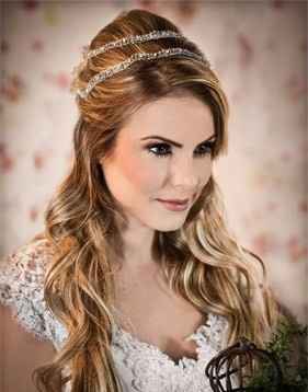 Tiara 1