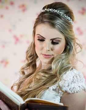 Tiara 2