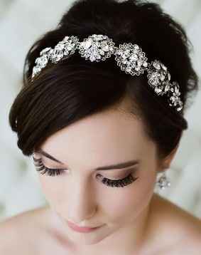 Tiara 3