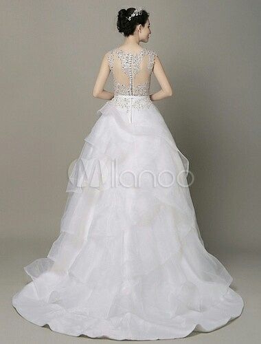 Site confiável para vestidos da china, vem ver! - 1