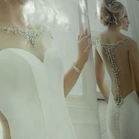 Meu vestido #vemopinar - 4