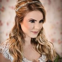 Tiara 1