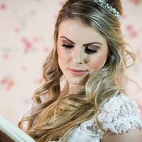 Tiara 2
