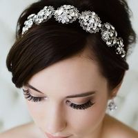 Tiara 3